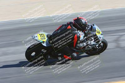 media/Mar-08-2025-TrackXperience (Sat) [[277b597a28]]/3-Level 2/Session 5 (Turn 10 Inside Pans)/